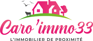 Annonces Immobilières à Villandraut