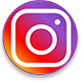 Logo instagram